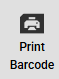 newprintbarcode