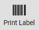 print_label