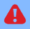 red_error