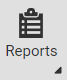 reports_canvas
