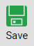 save