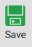save