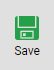 save_canvas