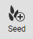 seed_drop