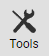 tools_button