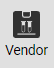 vendor