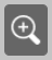 zoom_in