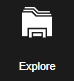 explore