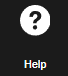 help