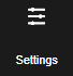 settings