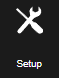 setup