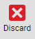 discard_button