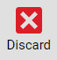 discard_info_menu