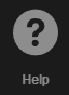 help
