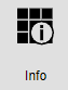info_experiment_page
