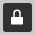 lockbottombar
