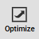 optimizebutton411