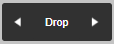 regionbottombar
