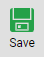save_button