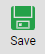 savebutton