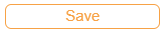 save_button_seed