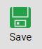 save_info_menu