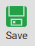save_rm