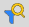 searchesnode