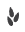 seedfile