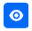 viewcodebutton