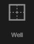 well_experiment_page