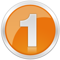 one_icon