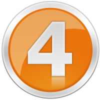 four