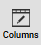 411_searchandfilter_columns