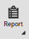 report_searchandfilter_dropmenu