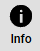 sf_canvas_infobutton