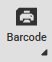 411barcodebutton