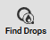 411finddropsbutton