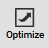 411optimizebutton