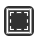 roi_button