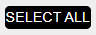 new_select_all