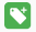 add_filter_items