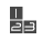 auto_score_threshold