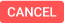 cancel_button