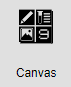 canvas_experiment_page