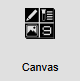 canvas_menu_frap