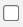 checkbox