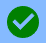 checkmark