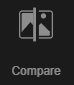 compare_experiment_page