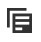 copy_fragment_screen